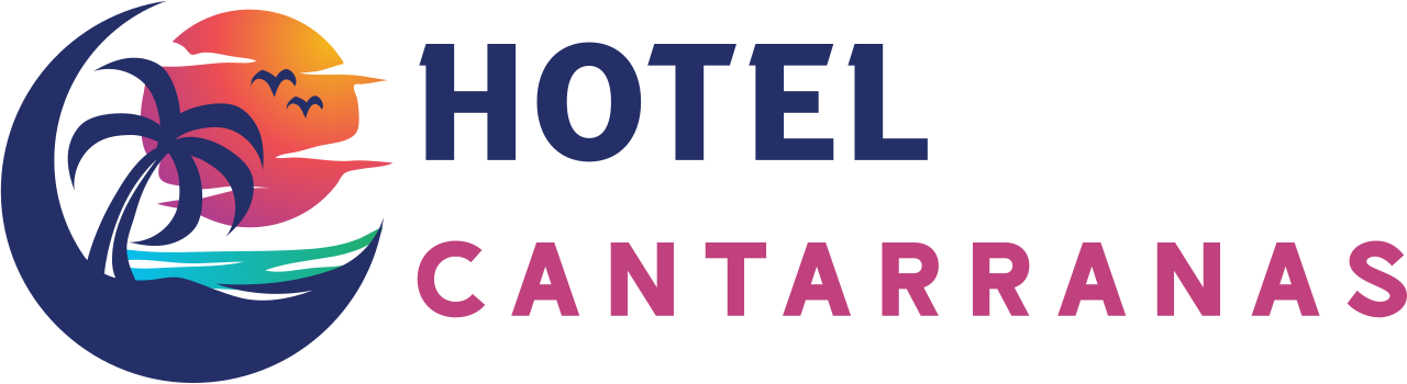 Hotel Cantarranas